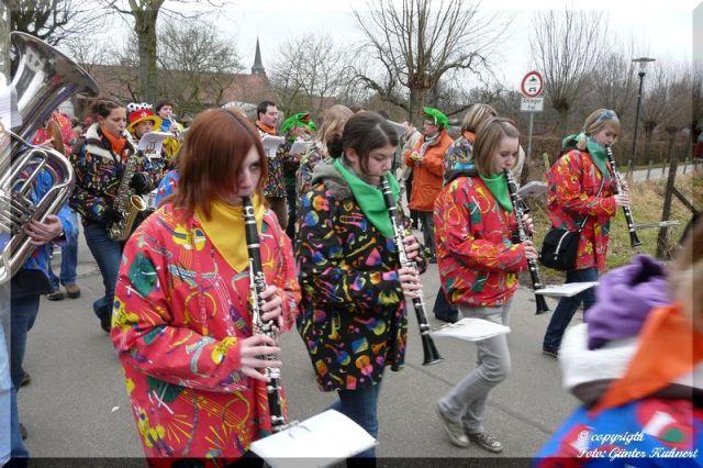 Karneval Horst 2009 219.jpg